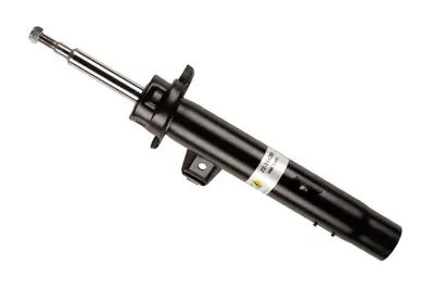 BILSTEIN AMORTISOR 22-144256 Bmw 1 E81 E87 Vl B4 