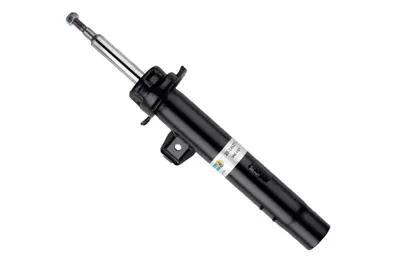 BILSTEIN AMORTISOR 22-145277 Bmw 3 E93 Vl B4 