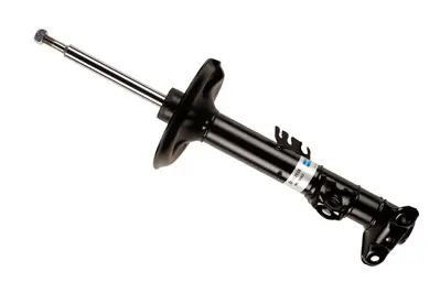 BILSTEIN AMORTISOR 22-172518 Bmw 3ER E36 M-technik Vl B4 