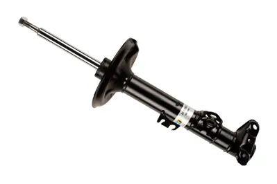 BILSTEIN AMORTISOR 22-172525 Bmw 3ER E36 M-technik Vr B4 