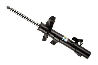 BILSTEIN AMORTISOR 22-182821 Amortisör Ön Sol Ford Kuga 08-GT 8V41 18K001 CB 8V41 18K001 EA