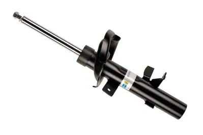 BILSTEIN AMORTISOR 22-217141 Amortisör Ön Sağ Ford Focus-cmax 11-GT Gazlı BV61 18045 ABC AV61 18045 ABE