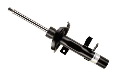 BILSTEIN AMORTISOR 22-220547 Amortisör Ön Sağ Ford Focus-cmax 11-GT Gazlı BV61 18045 ABC AV61 18045 ABE