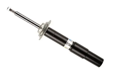 BILSTEIN AMORTISOR 22-221490 Bmw 6ER E63 V B4 