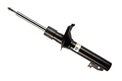 BILSTEIN AMORTISOR 22-227997 Amortisör Ön Sağ-sol Ford Transit 01-GT V184 2C16 18045 AA 2C16 18045 BA