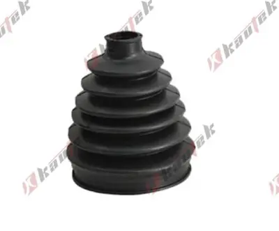 KAUTEK VW-BT035 Aks Körüğü Diş Caddy-Passat-Golf5-A3-Leon 1.9 Tdi 1K0498203A 33795 3B0498203E 8N0498203A CB0244 38347 8N0498203 460614 14551 11037