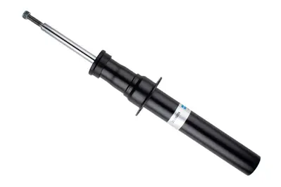 BILSTEIN AMORTISOR 22-240316 Bmw X5 F15 V B4 