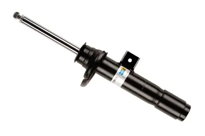 BILSTEIN AMORTISOR 22-240583 Bmw 1ER F20 Xdrive M-technik Vl B4 