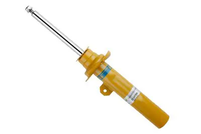BILSTEIN AMORTISOR 22-247056 Bmw 2ER Active Tourer F45 46 Vr B6 