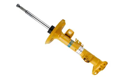 BILSTEIN AMORTISOR 22-247384 Bmw 3 E36 Vl B6 