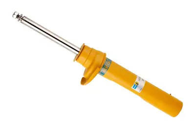 BILSTEIN AMORTISOR 22-252005 Bmw 2ER Active Tourer F45 46 Vr B8 