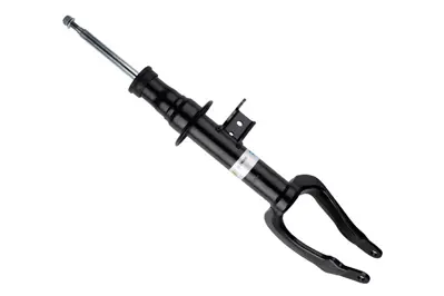 BILSTEIN AMORTISOR 22-295330 Bmw 6ER F13 4WD Vr B4 