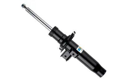 BILSTEIN AMORTISOR 22-304445 Bmw Z4 G29 Standard Vr B4 
