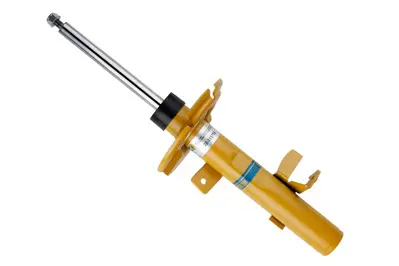 BILSTEIN AMORTISOR 22-315755 Amortisör Ön Sağ Ford Kuga 13-GT CV61 18045 DAB CV61 18045 DBB