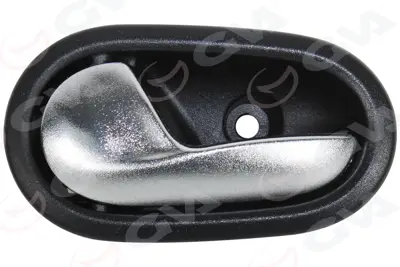 GVA 8614215 İç Kapi Kolu Ön-Arka Sol Renault Clio Symbol 3 826724918R