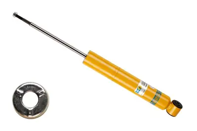 BILSTEIN AMORTISOR 24-006125 Bmw 3 E21 H B6 