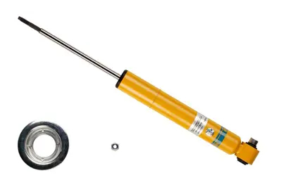 BILSTEIN AMORTISOR 24-007214 Bmw 7 E23 H B6 