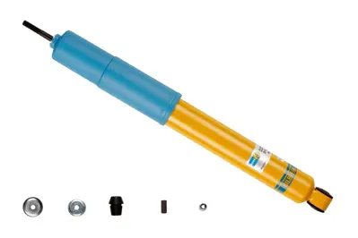 BILSTEIN AMORTISOR 24-008037 Bmw 02 E6 E10 H B6 