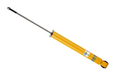 BILSTEIN AMORTISOR 24-026970 Bmw 3 E46 H B6 