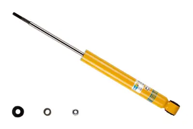 BILSTEIN AMORTISOR 24-028172 Bmw Z3 E36 H B8 