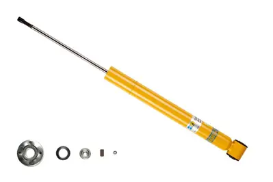 BILSTEIN AMORTISOR 24-062596 Audi A4 8D2 8D5 B5 H B6 
