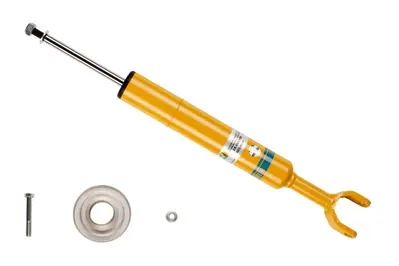 BILSTEIN AMORTISOR 24-065108 Audi A6 Avant Quattro B8 Va 