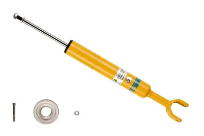 BILSTEIN AMORTISOR 24-065122 Audi A4 Vw Passat V B6 