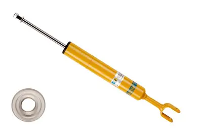 BILSTEIN AMORTISOR 24-065146 Audi A4 8E2 8E5 8H7 8HE V B6 
