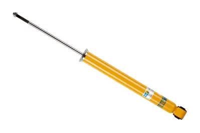 BILSTEIN AMORTISOR 24-068659 Bmw 3 E46 H B6 