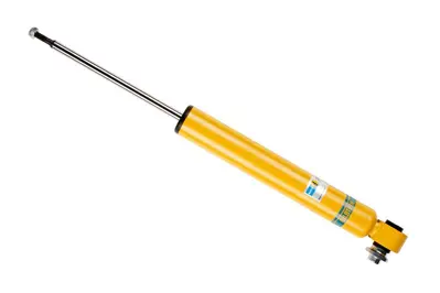 BILSTEIN AMORTISOR 24-116312 Audi A6 H B8 