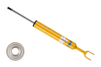 BILSTEIN AMORTISOR 24-119788 Audi A4 Seat Exeo V B6 