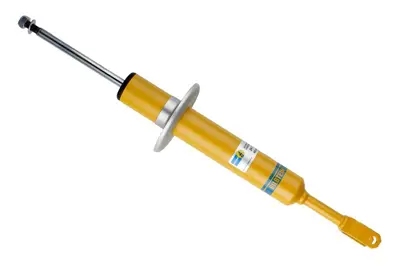 BILSTEIN AMORTISOR 24-119818 Audi A4 Seat Exeo V B8 