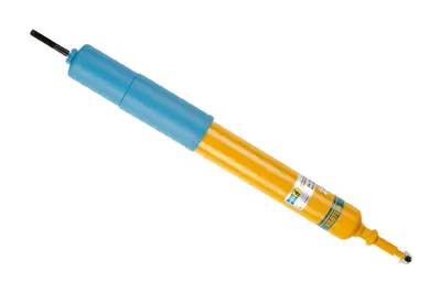 BILSTEIN AMORTISOR 24-120395 Bmw 3 E90 91 92 93 H B6 