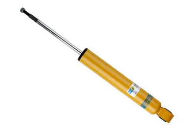 BILSTEIN AMORTISOR 24-136846 Audi Tt 8J3 H B8 