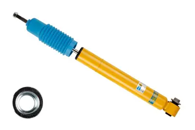 BILSTEIN AMORTISOR 24-141789 Bmw 5 E60 H B6 