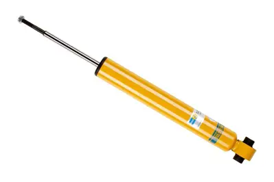 BILSTEIN AMORTISOR 24-143349 Bmw 3' E92 M3 H B6 