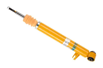 BILSTEIN AMORTISOR 24-143943 Bmw X5 E70 Hl B6 
