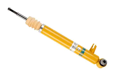 BILSTEIN AMORTISOR 24-143950 Bmw X5 E70 Hr B6 