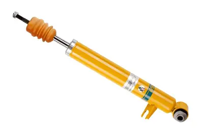BILSTEIN AMORTISOR 24-143974 Bmw X5 X6 E70 71 72 Hl B8 