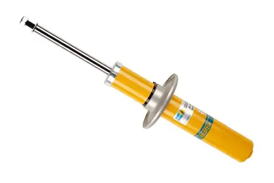 BILSTEIN AMORTISOR 24-145961 Audi A4 A5 Q5 V B6 