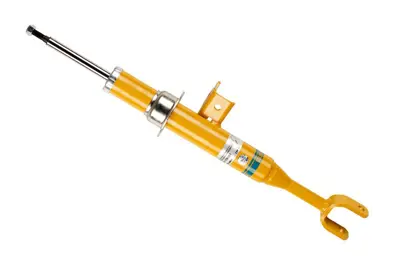 BILSTEIN AMORTISOR 24-178501 Bmw 5ER LİMO. F10 B8 Vl 