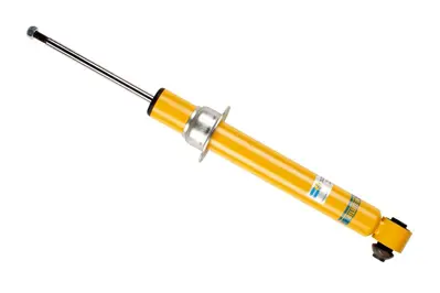 BILSTEIN AMORTISOR 24-178525 Bmw 5ER LİMO. F10 B8 H 