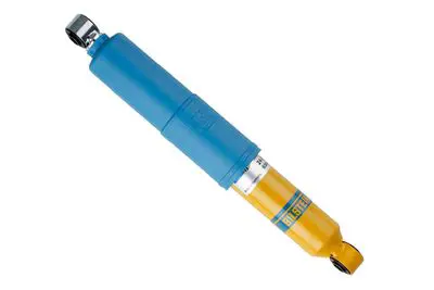BILSTEIN AMORTISOR 24-181464 Austin Mg Mini Rover V B6 