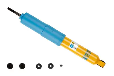 BILSTEIN AMORTISOR 24-181471 Austin Mg Mini Rover H B6 