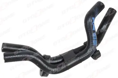 OTOZONE HOB7170 Soğutma Hortumu Transporter Multivan 20-Gt 7LA121086A 7LA121086M