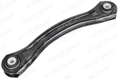 OTOZONE SME-07077 Denge Kolu Arka Ust Mercedes W124 W201 W202 W203 C A2103503406