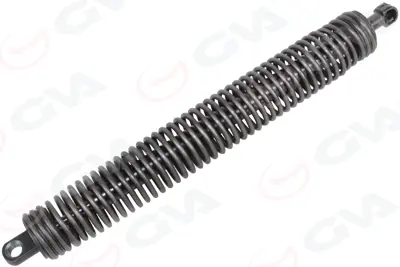 GVA 2299089 Bagaj Amortisoru Sol Bmw F10 F18 51247204366 890808201 8710112015 503753 2036673 219G0979 122240 25182 SKGS0221033 ZSJ01102