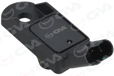 GVA 5343516 Emme Manifold Basinç Map Sensörü P207-P208-P308-P5 13627599907 SEB7035 261230253 906152 EPBBPN3V030Z 16750 V759990780 550750 82503E 410590338