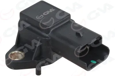 GVA 5343716 Emme Manifold Basinç Map Sensörü Peugeot P107-P2 1920GH 45935 91736 15027 9642789980 62945935 906090 905309 291024 7472245