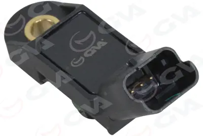 GVA 5343717 Emme Manifold Basinç Sensörü P106-P206-P306-P307-P 1920AN 19201K 261230057 96318136 9631813680 9639418880 96394190 261230034 K9639418880 K9631813680